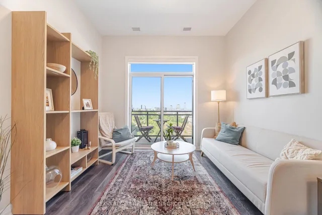 Additional image 13 of 95 DUNDAS St Unit 613