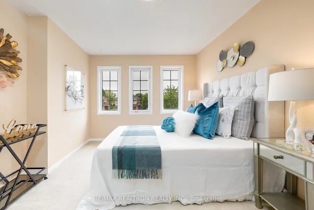 Additional image 21 of 1327 Whiffletree Crt