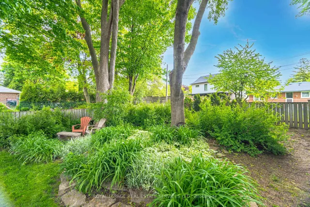 Additional image 48 of 26 Alanmeade Cres