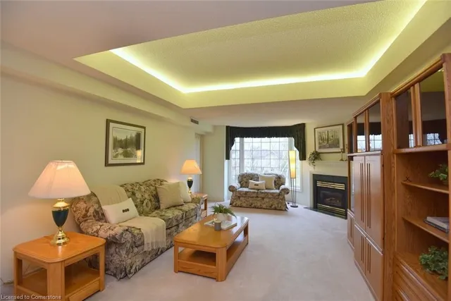 Additional image 9 of 980 Golf Links Rd Unit 306