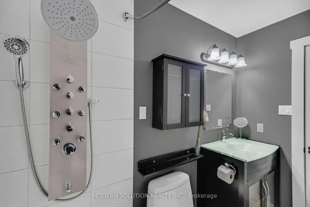 Additional image 27 of 9 Douville Crt