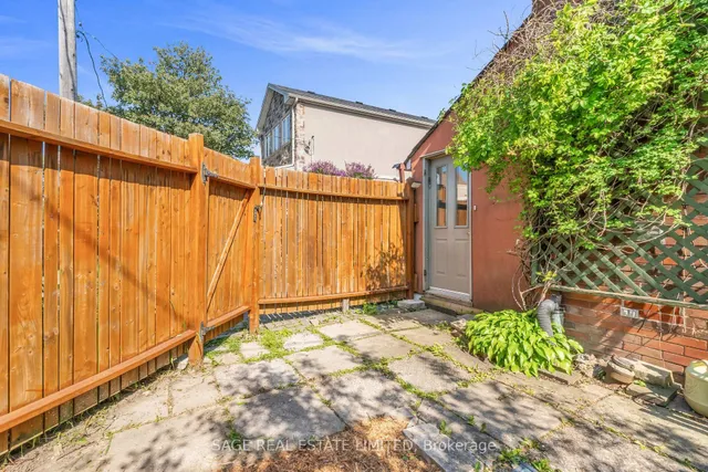 Additional image 24 of 451 Glenholme Ave