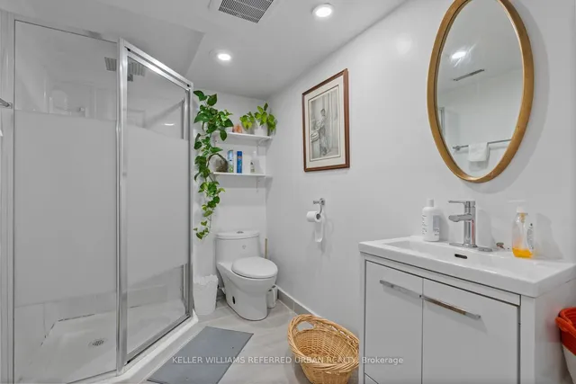 Additional image 28 of 4 Saddletree Dr