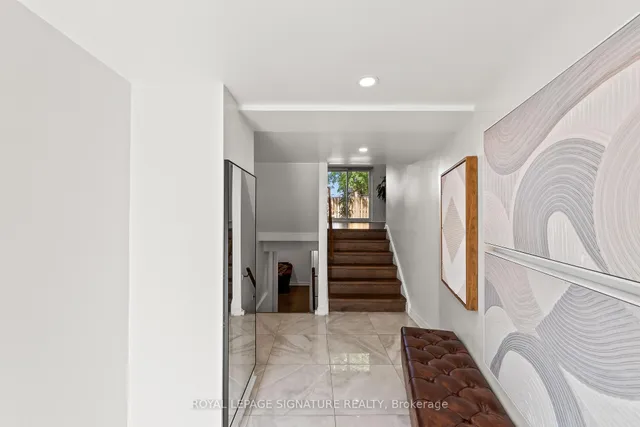 Additional image 2 of 109 Jenny Wrenway N/A Unit 62