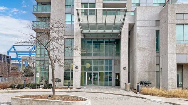 Additional image 2 of 60 Brian Harrison Way Unit 2007