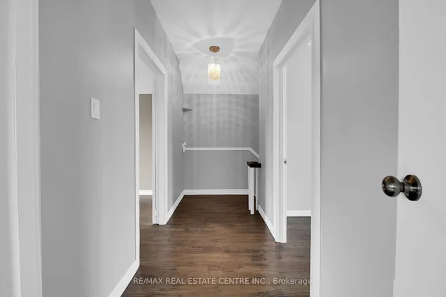 Additional image 31 of 18 Keith St