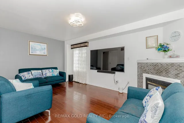 Additional image 12 of 87 Queen Mary Dr