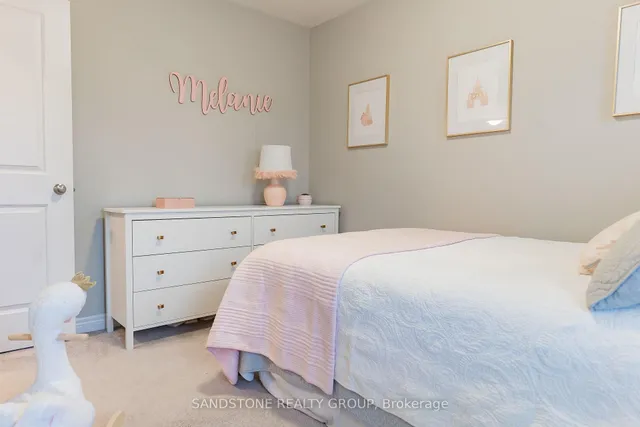 Additional image 27 of 4 Garlent Ave