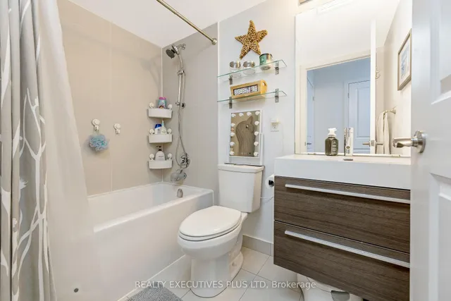 Additional image 21 of 8 Fieldway Rd Unit 210