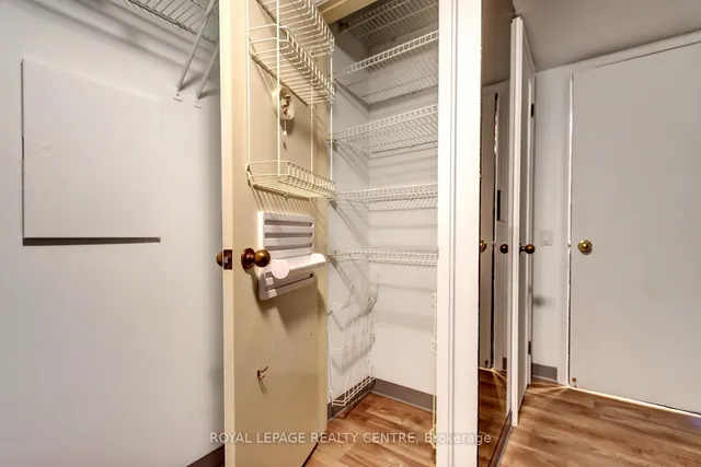 Additional image 41 of 480 Queens Quay W Unit 401W