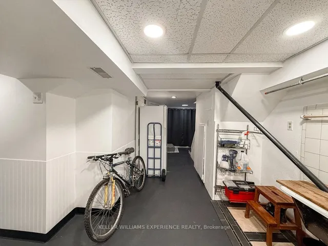 Additional image 41 of 64 Barnesdale Ave