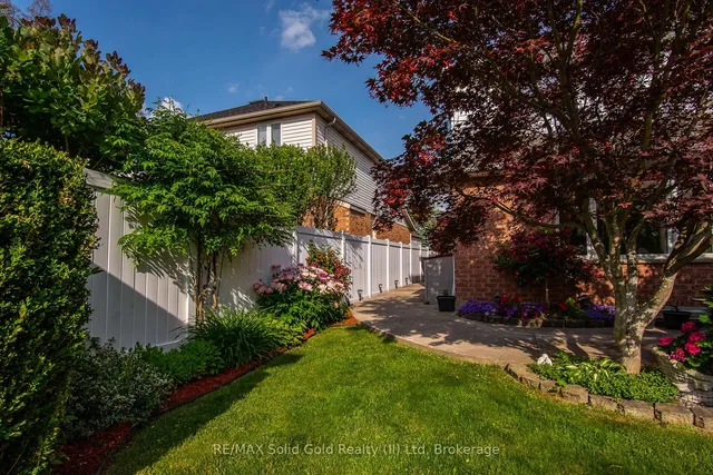 Additional image 40 of 110 Deer Ridge Dr