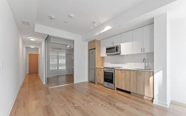 Additional image 7 of 1195 The Queensway Unit 411