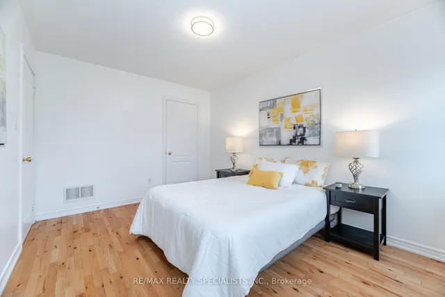 Additional image 37 of 238 Giddings Cres