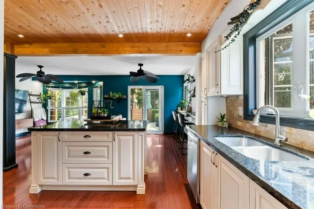 Additional image 17 of 90 Waterford Cres