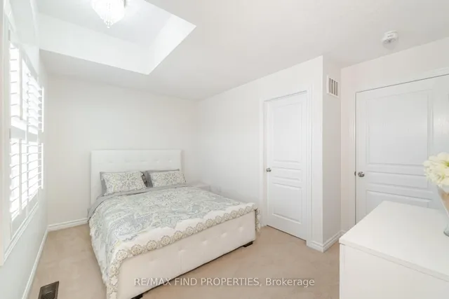 Additional image 29 of 65 Monkton Circ