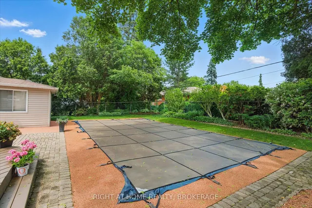 Additional image 40 of 253 Nakoma Rd