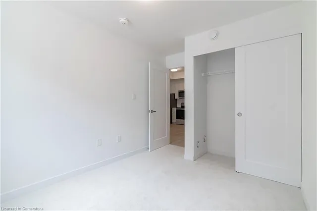 Additional image 15 of 40 Palace St Unit M11