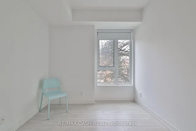 Additional image 26 of 223 St. Clair Ave Unit 215