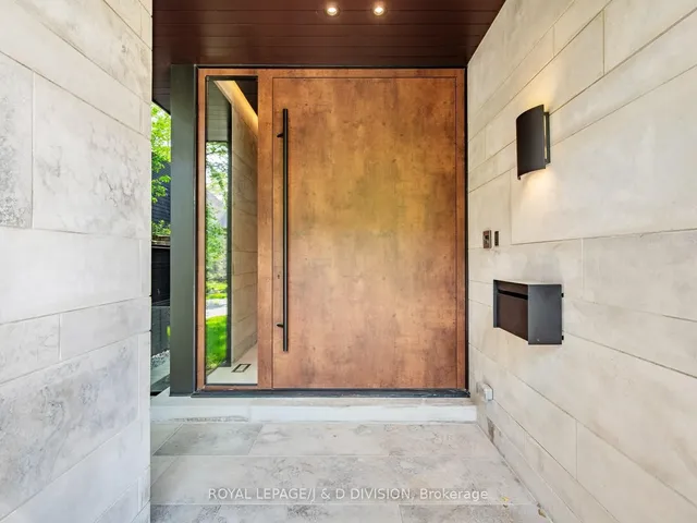 Additional image 4 of 5 Fidelia Ave