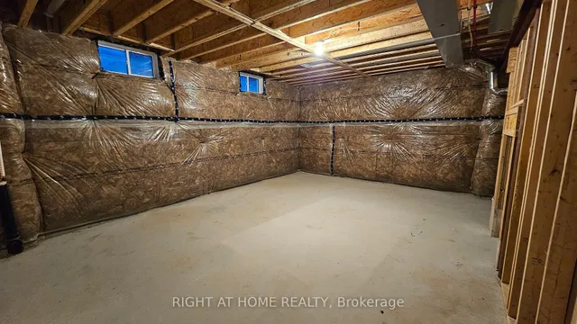 Additional image 34 of 3175 Daniel Way