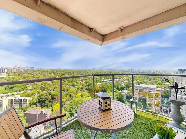 Additional image 28 of 8 Park Rd Unit PH3703