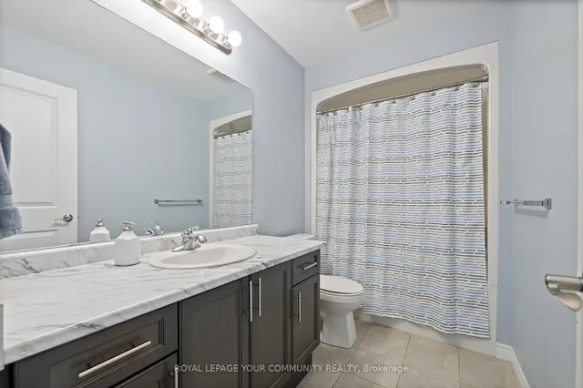 Additional image 30 of 19 Bethune Ave