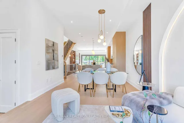 Additional image 6 of 107 Alameda Ave