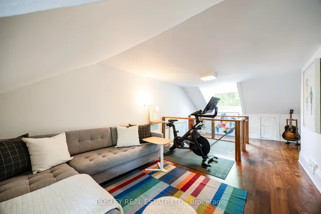 Additional image 32 of 122 Spruce St