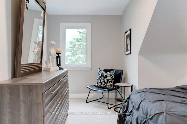 Additional image 26 of 282 PINE COVE Rd