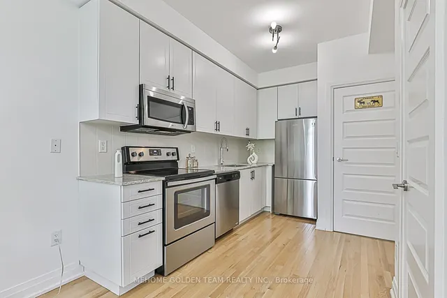 Additional image 9 of 23 Eldora Ave Unit 81