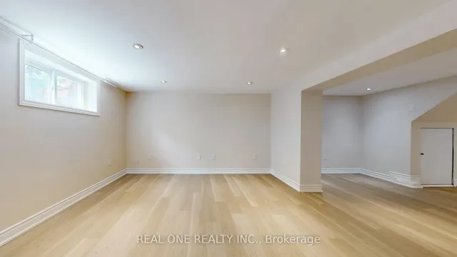 Additional image 29 of 31 Wellesworth Dr