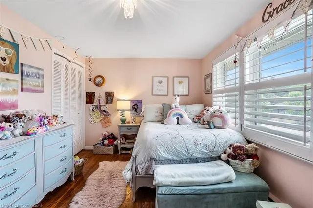 Additional image 24 of 534 Glasgow St