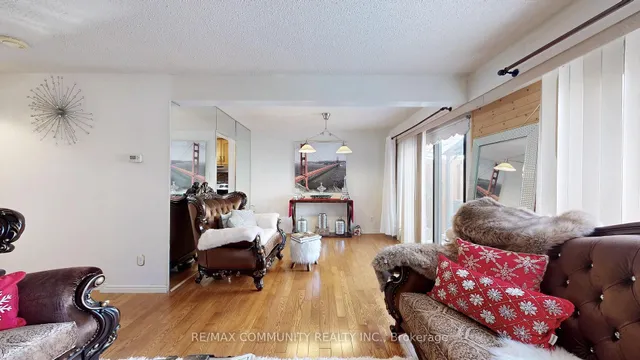 Additional image 8 of 27 Granada Cres