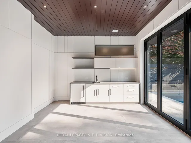 Additional image 43 of 5 Fidelia Ave