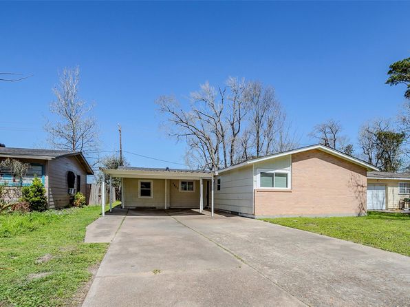 8907 Parkette Dr, Houston, TX 77078