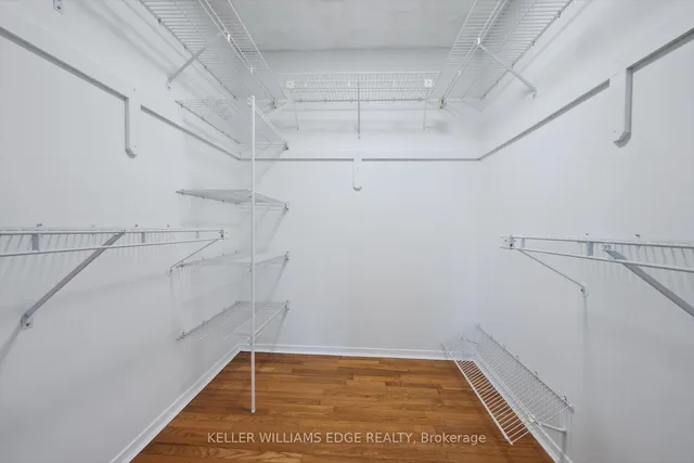 Additional image 24 of 3306 Palmer Dr