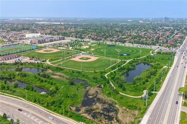 Additional image 46 of 23 Teal Crest Cir