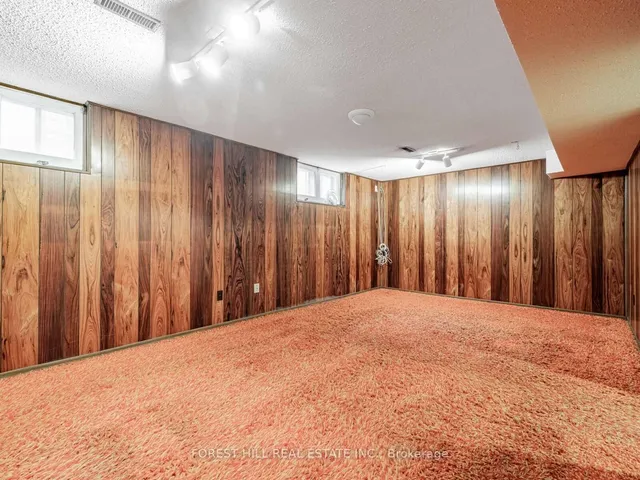 Additional image 20 of 522 Cummer Ave