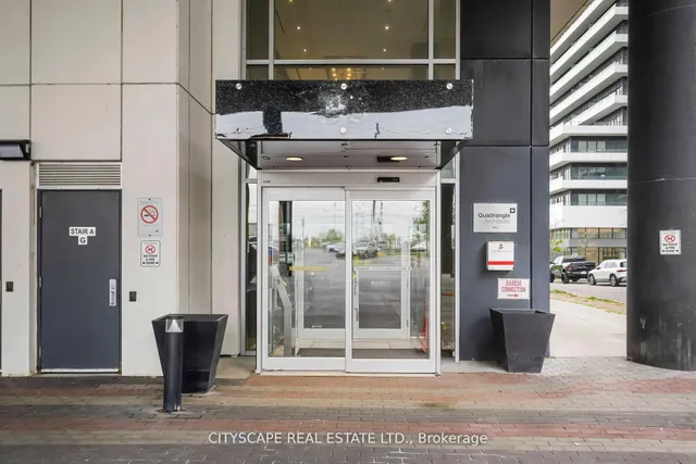 Additional image 4 of 33 SHORE BREEZE Dr Unit 3405