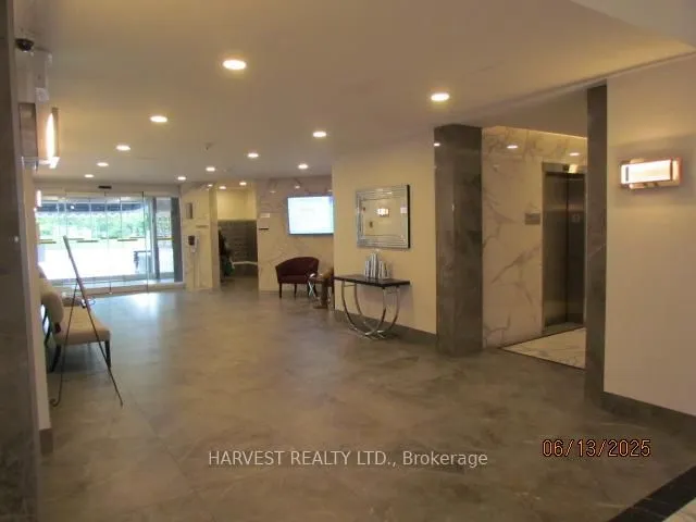 Additional image 34 of 255 Bamburgh Circ Unit 2102