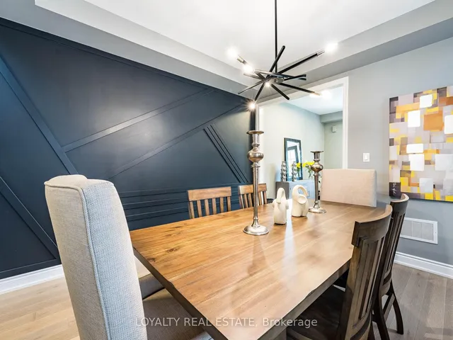 Additional image 10 of 12 Wainwright Dr