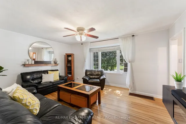 Additional image 9 of 49 EATON Pl