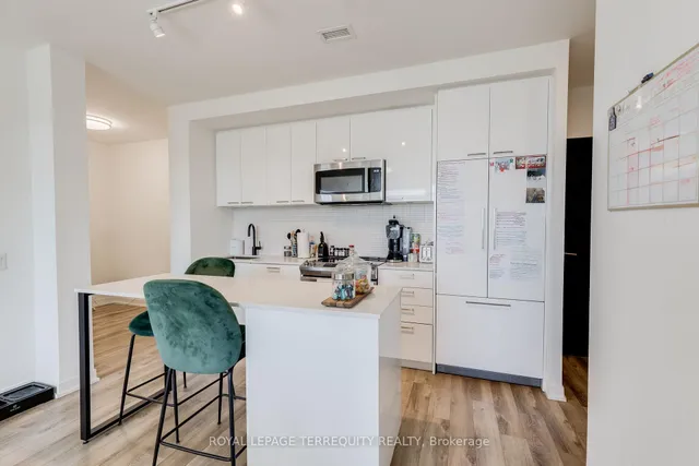 Additional image 14 of 1808 St Clair Ave Unit 1103