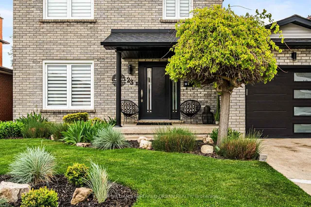 Additional image 2 of 23 Sinena Ave