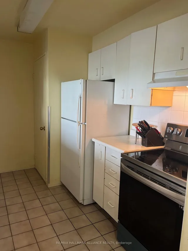 Additional image 7 of 4205 Shipp Dr Unit 2008