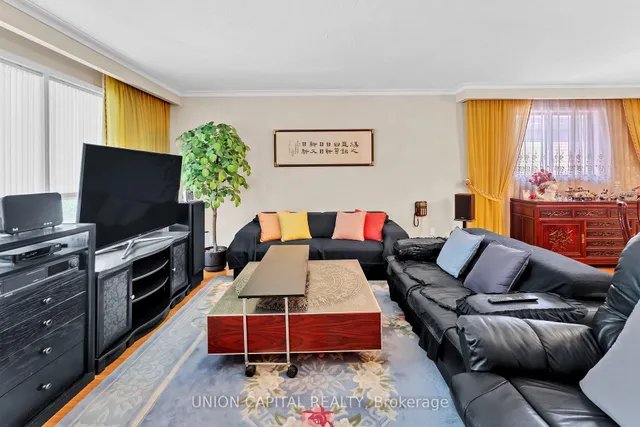 Additional image 6 of 43 Ernest Ave