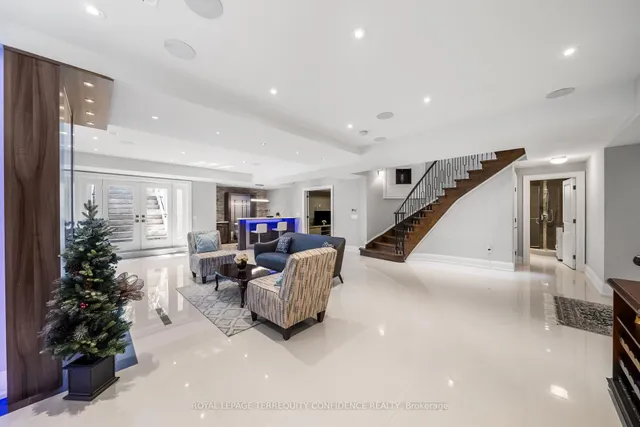 Additional image 28 of 247 Connaught Ave