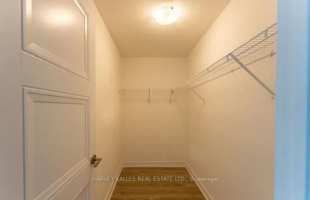 Additional image 12 of 25 Neighbourhood Lane Unit 714