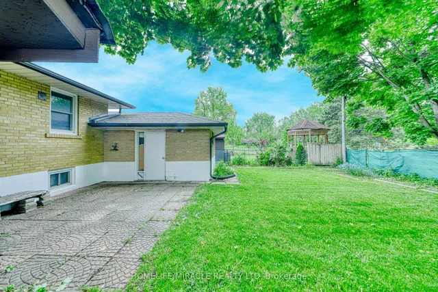 Additional image 33 of 74 Mountland Dr